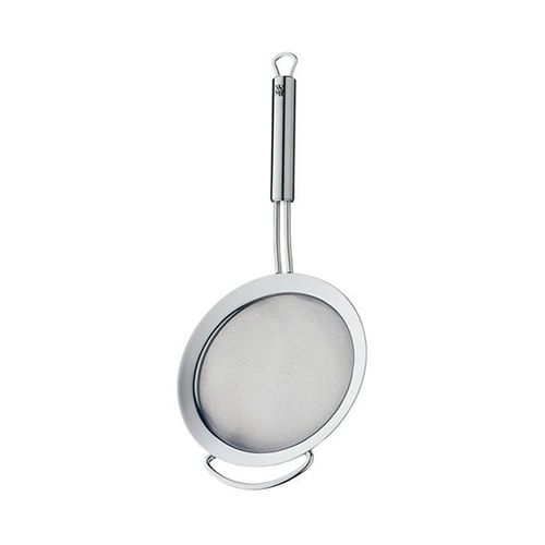 メッシュストレーナー16cm