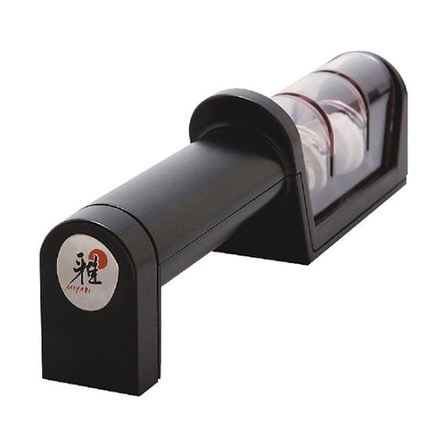 シャープナー 簡易とぎ器