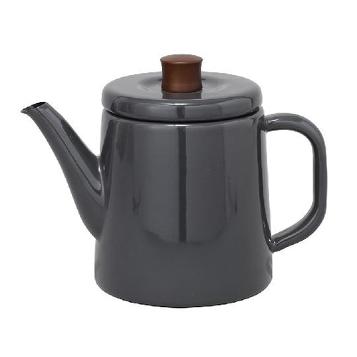 ポトル 1.5L GR