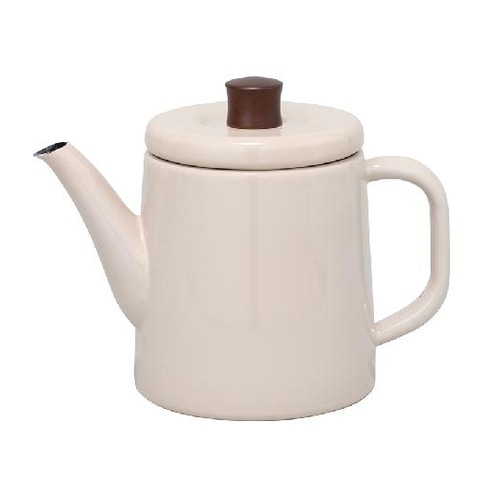 ポトル 1.5L ベージュ