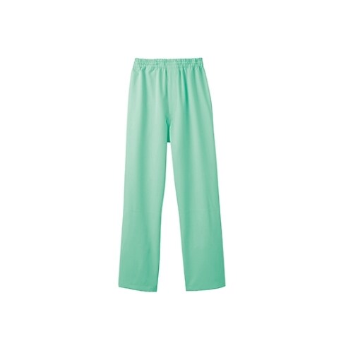 パンツ 男女兼用 エコ 裾インナー7−507 LL