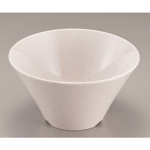 シンプル食器 めん鉢18 マーブル SP−88M