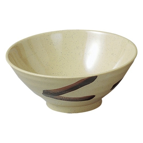 くの字 そば丼(小) AN−64K