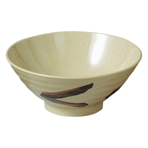 くの字 そば丼(大) AN−65K