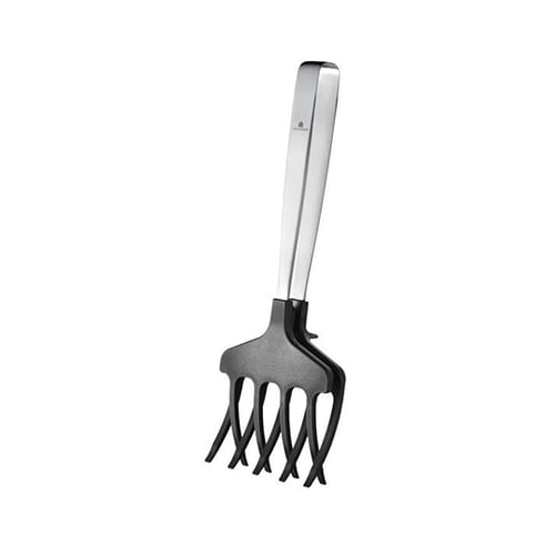 おさかなキャッチャー BK