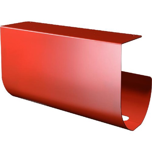 キッチンペーパーハンガー