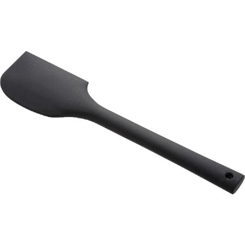 マイティー・スパチュラ