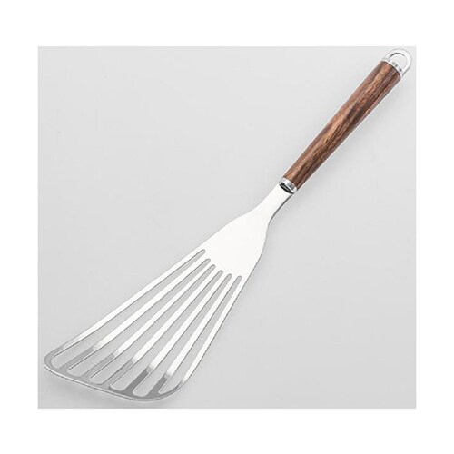 バタービーター