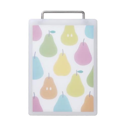 まな板スクエアM