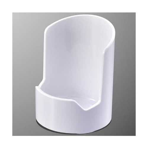 マルチスタンド ホワイト