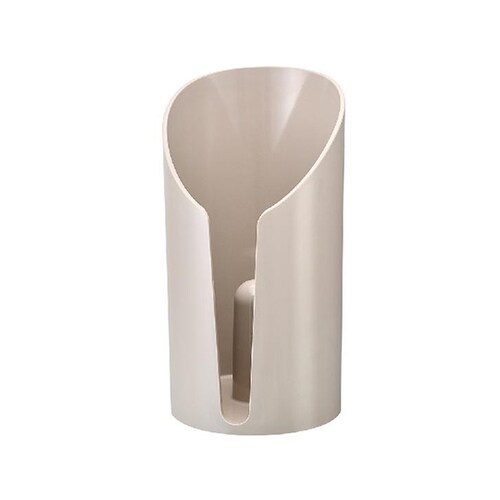 キッチンペーパースタンド GR