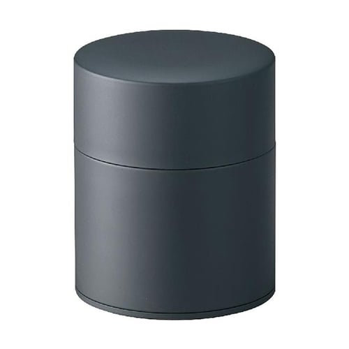 カラー缶 平200g