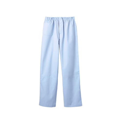 パンツ SX 裾インナー付 6L