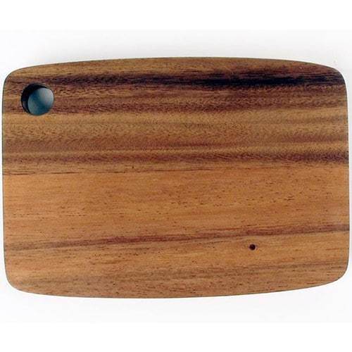 リムピッド カッティングボード S