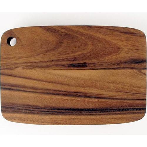 リムピッド カッティングボード M