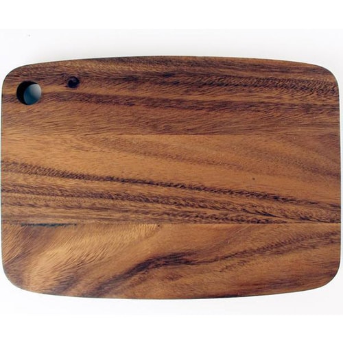 リムピッド カッティングボード L