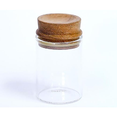 スパイスボトル S