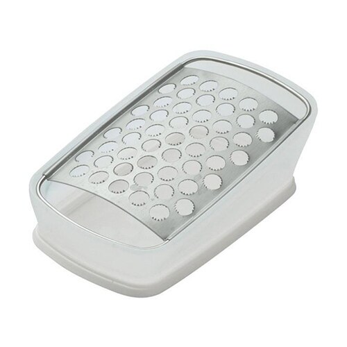 ザ おろし 白色