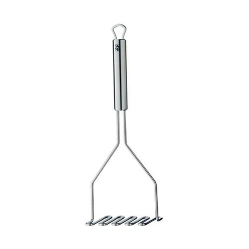 ポテトマッシャー W1871696030