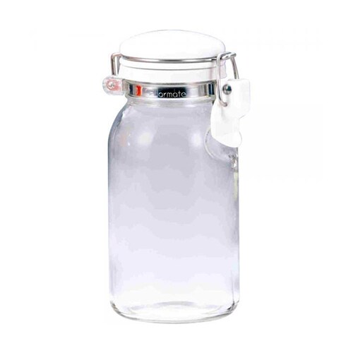 これは便利調味料びん 500mL