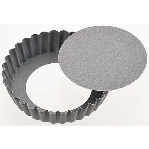 セパトタルト型 深180