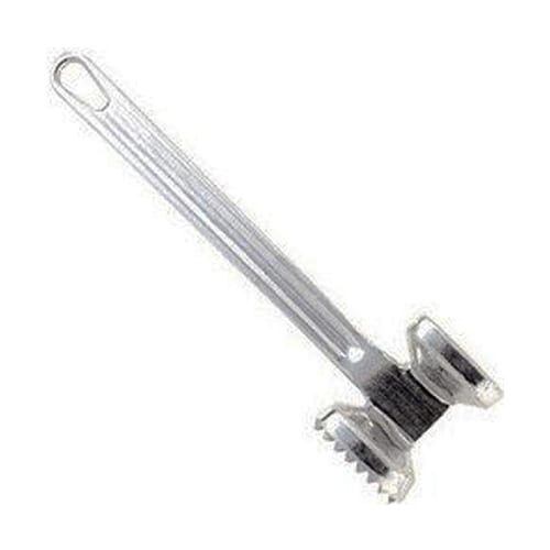 ミートハンマー