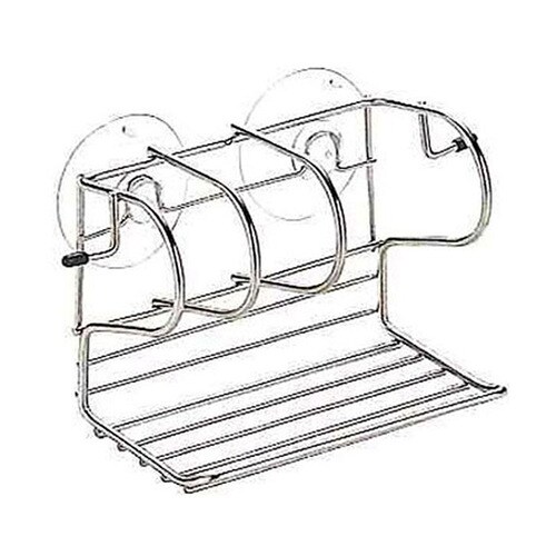 スポンジコーナー