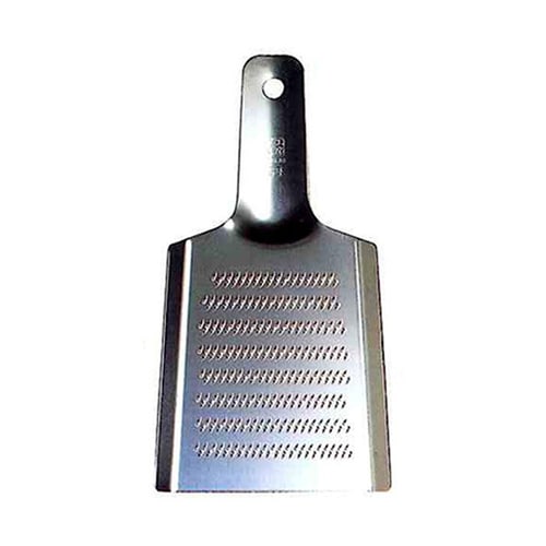 ステンレスおろし金(5号)