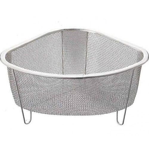 スラント三角コーナー オリアミ