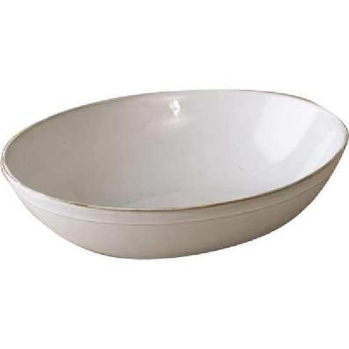 オーバルボール