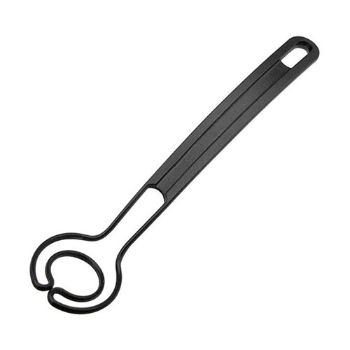 オメガヴィスペン