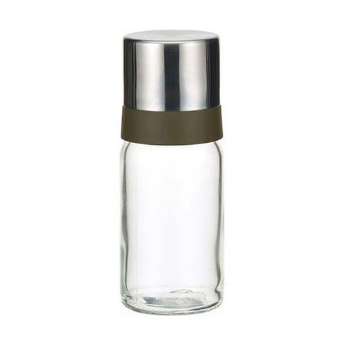 オイル差し120mL