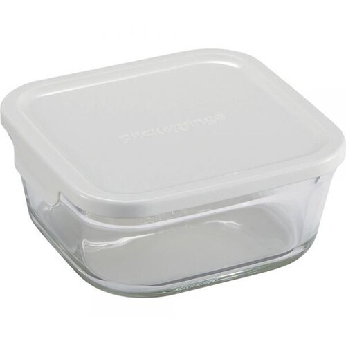 パックレンジ BOX 小 深型