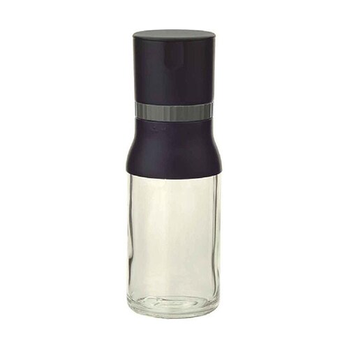 岩塩・スパイスミル BK