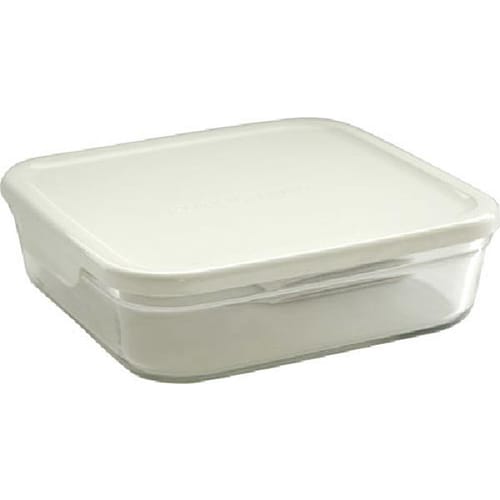 パック&レンジ BOX大