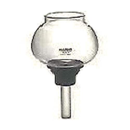 部品 上ボール(ゴムパッキン付)