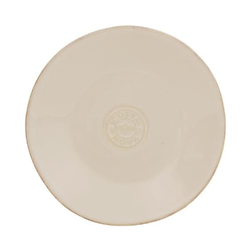 ブレッドプレート ホワイト