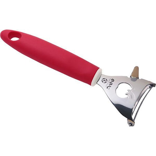 トマトピーラーIII