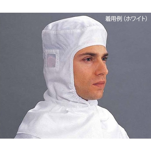 クリーンフード ピンク SE3600/P_3L