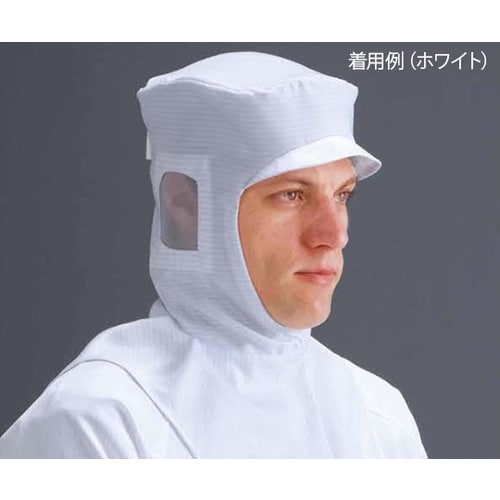 クリーンフード 316 ホワイト 316/A_M