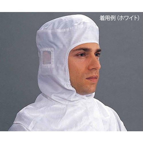 クリーンフード 3610 3610/A_M