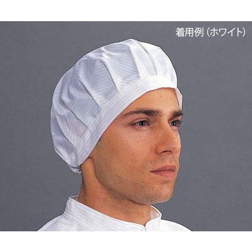 クリーンキャップ G301 ブルー G301/B