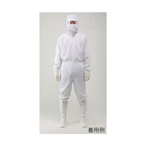 ベンセリックワンピース ホワイト M