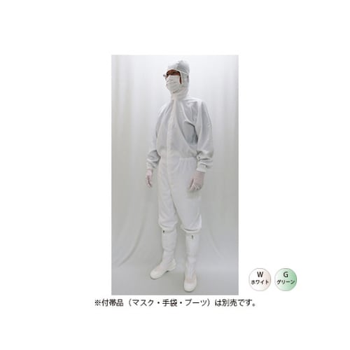 プリータ4フードワンピースPP1440−N1−3L