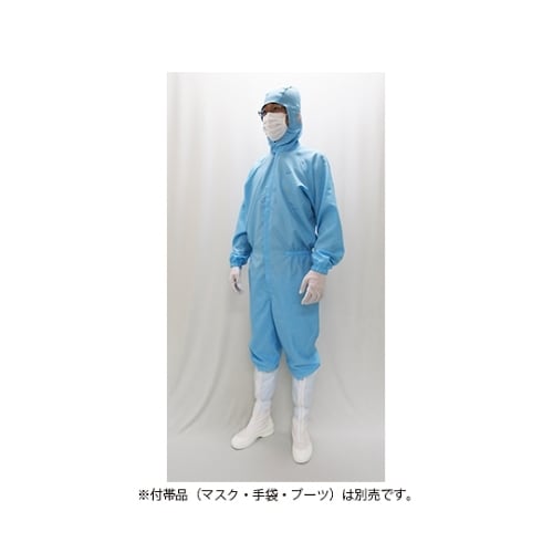 プリータワンピースPP1470−07−3L