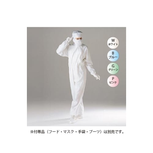 SCXワンピPP1052−01−L