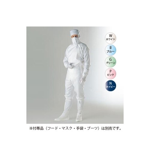 サイドSCXワンピPP1051−07−L