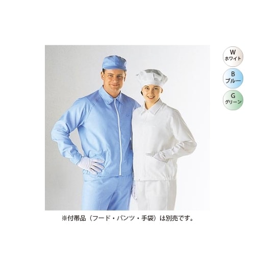 セパレートシヤツPP2403−N1−L