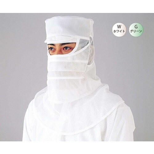 異物防止フード PA1482−01−L