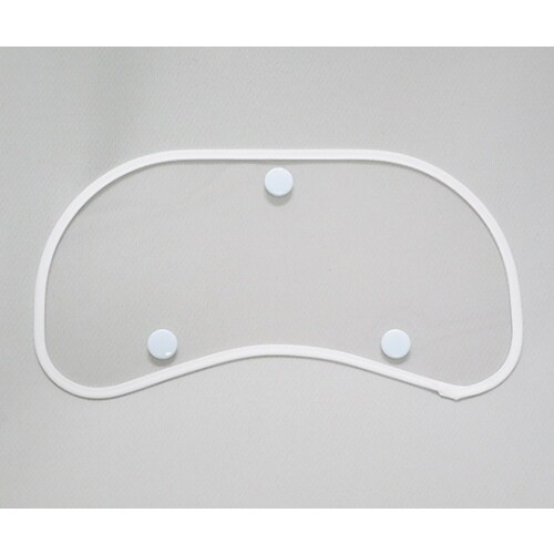 防曇加工シールド 50枚PA008BH−F